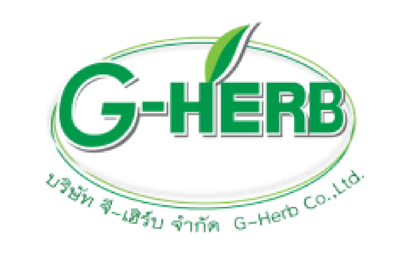 G-Herb