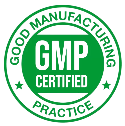 GMP